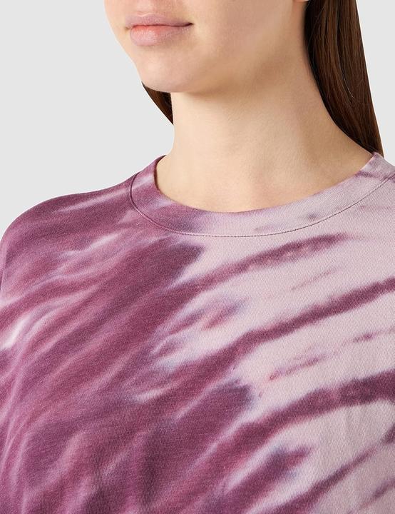 Image du produit 7 For All Mankind Maglione Nova (S)
