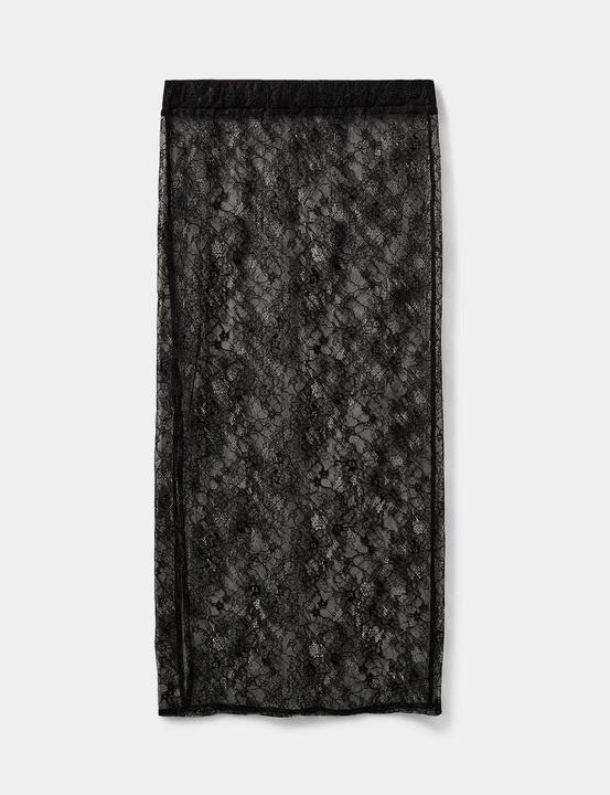 Produktbild Sofie Schnoor Calinasw (XS)