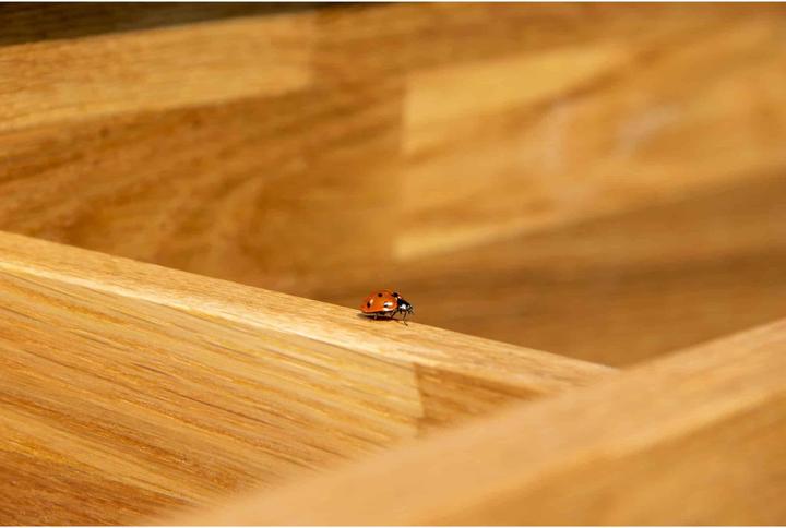 Actual product image Dobar Planting table