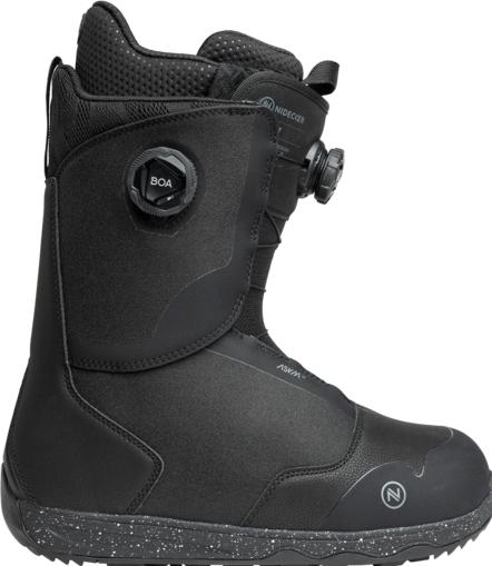 Produktbild Nidecker Rift Men (40)