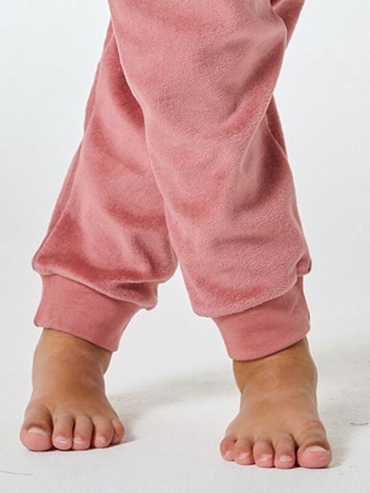 Actual product image Schiesser Pyjama Nightwear 3 (92)