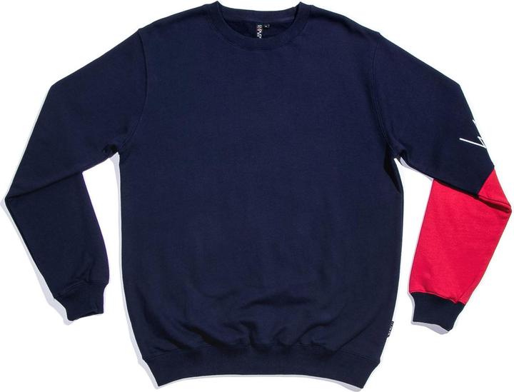 Immagine prodotto Wayward Basque Crew (XL)