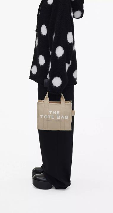 Immagine prodotto Marc Jacobs 2140935