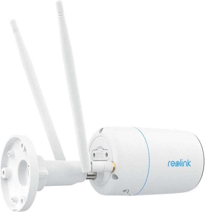 Actual product image Reolink W330 (3840 x 2160 pixels)