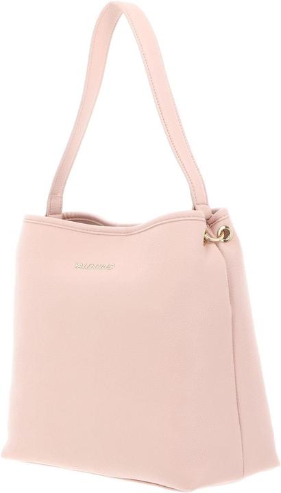 Immagine prodotto Valentino Borsa Hobo Brixton