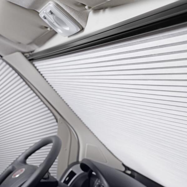 Immagine prodotto Dometic Sistema FP 300 blackout