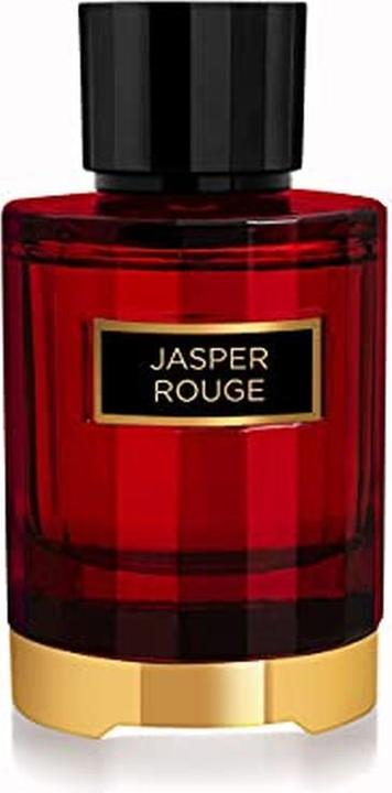 Immagine prodotto Ameer Al Oud Jasper Rouge (Eau de parfum, 100 ml)