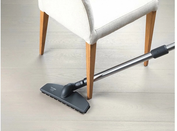 Produktbild Miele Parkett Twister SBB 300-3 PQ