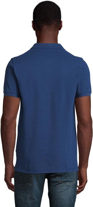 Image du produit Sol's Owen (3XL)