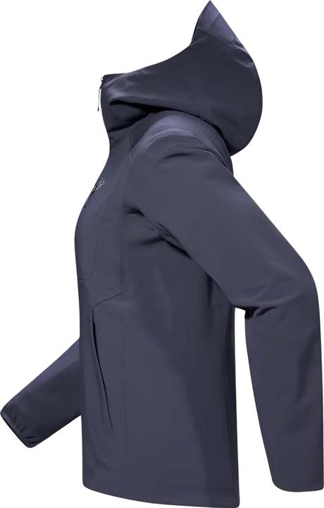 Actual product image Arc'teryx Gamma MX Hoodie (L)