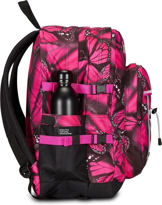 Actual product image Invicta Jelek Fantasy (38 l)