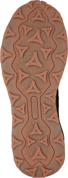 Produktbild Mountain Warehouse Trail Blazer Wanderstiefel Wasserfest (41)
