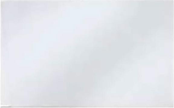 Actual product image Heidi Cheese Line Warming display protection