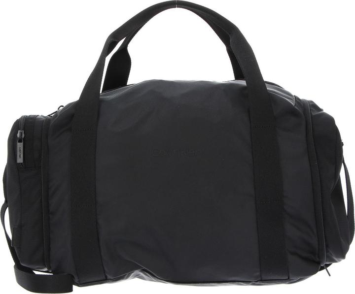Produktbild Calvin Klein Packable Weekender