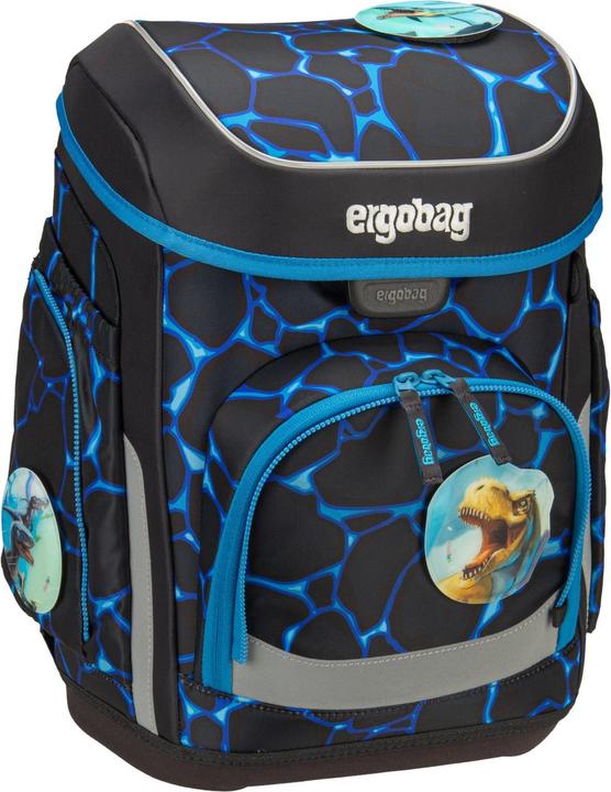 Produktbild Ergobag Cubo Set (19 l)