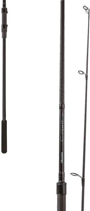 Produktbild Okuma C-Fight 13ft 3,5lb (396.24 cm)