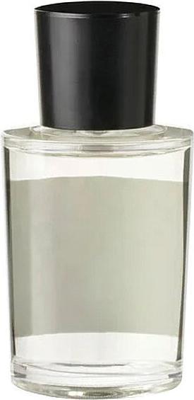 Image du produit Acqua Di Parma Colonia Pura Eau de Cologne (Eau de cologne, 50 ml)
