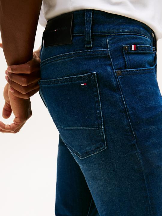 Actual product image Tommy Hilfiger 10021312 (W34/L30)