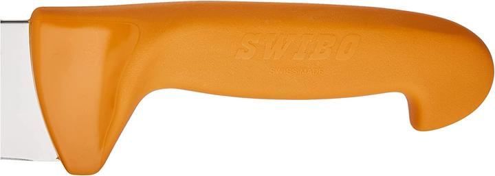 Produktbild Victorinox Blockmesser Swibo