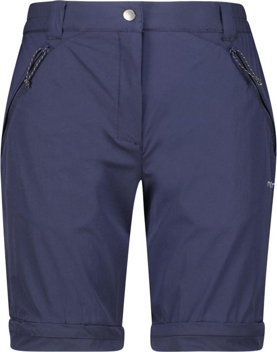 Produktbild Meru Peru Zip off Pants (M)