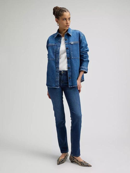 Immagine prodotto Lee Jeans Marion (33)