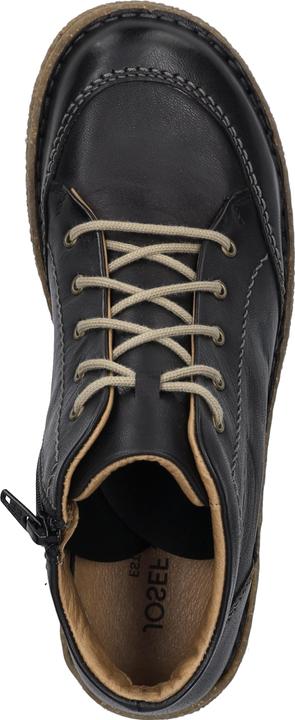 Produktbild Josef Seibel 85101-480 (36)