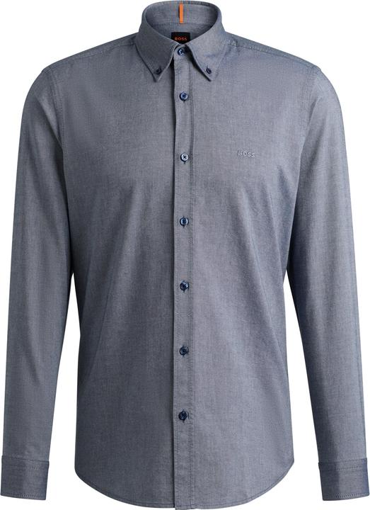 Immagine prodotto BOSS Rickert M (L, M)