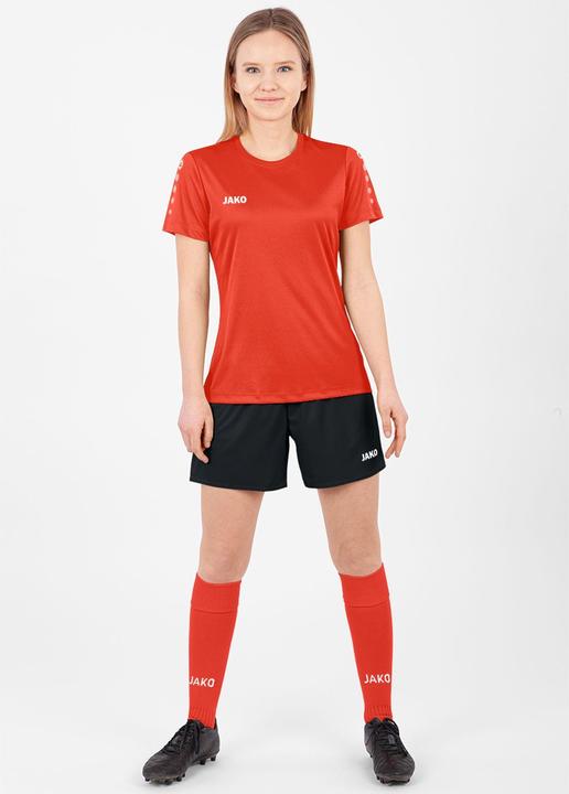 Immagine prodotto JAKO Maglia Team Ka Ladies (36)