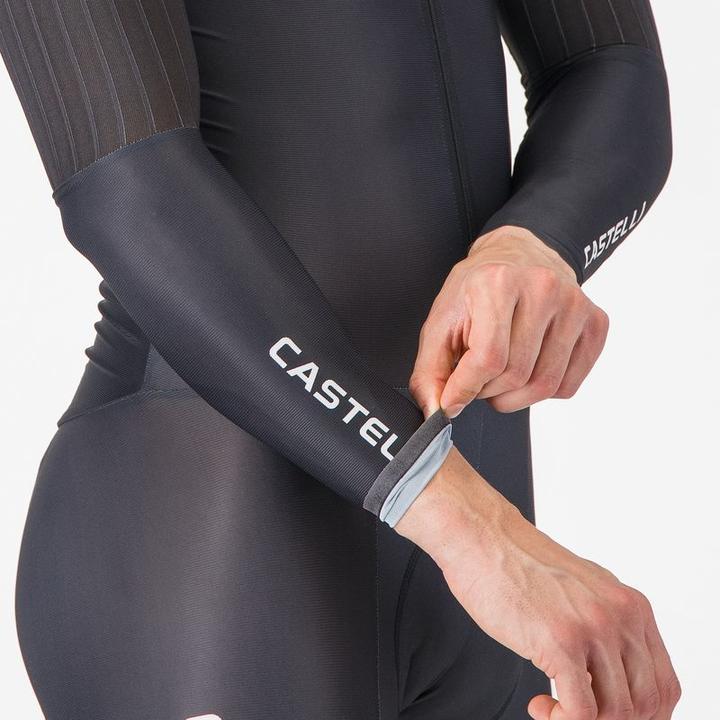 Produktbild Castelli Body Paint V TT Speedsuit (M)