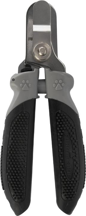 FURminator Foot cutter (Chat, Chien)