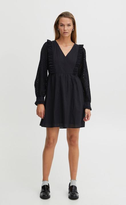 Produktbild Atelier Rêve IRLUIE DR - 20117575 (34)