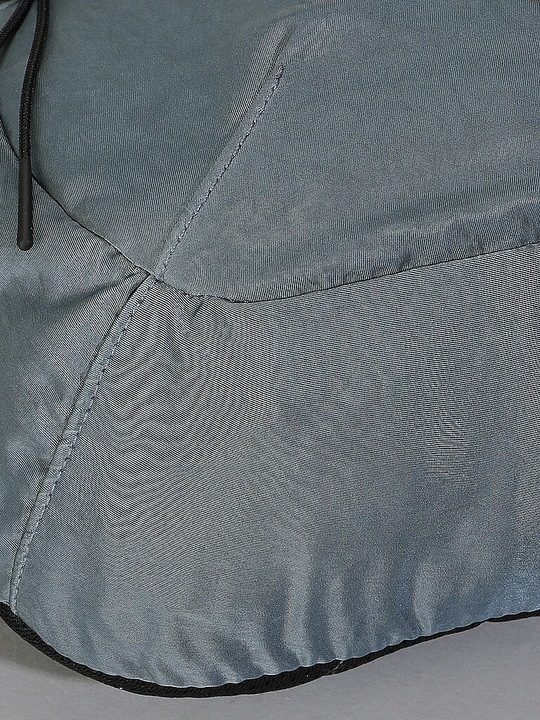 Image du produit C.P. Company Sac banane