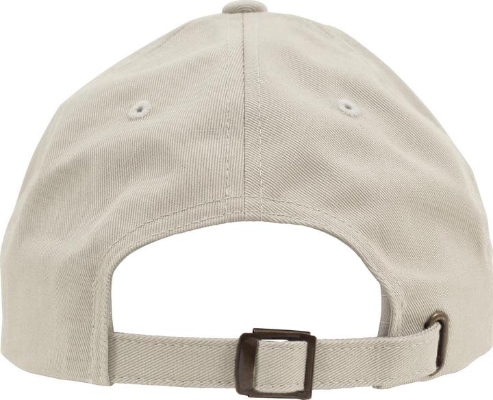 Produktbild Flexfit Dadcap (One Size)