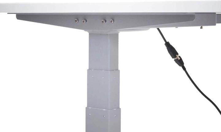 Immagine prodotto Swisshandel24 Memory (160 x 80 x 121 cm)