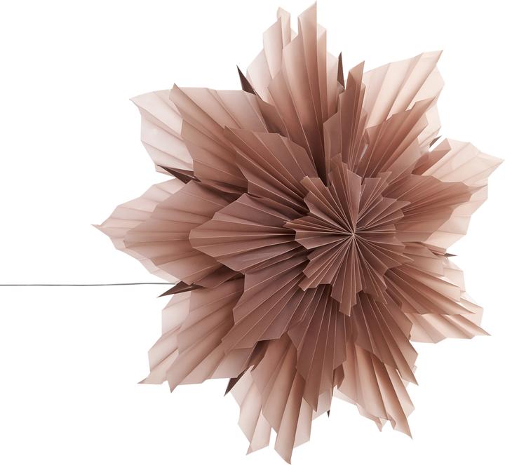 Produktbild Beliani Osteran (1x)