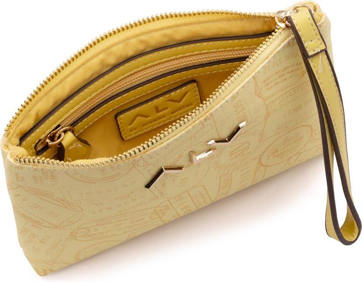 Image du produit ALV by Alviero Martini Alvb7213