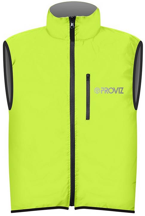Produktbild Proviz Switch Gilet (M)