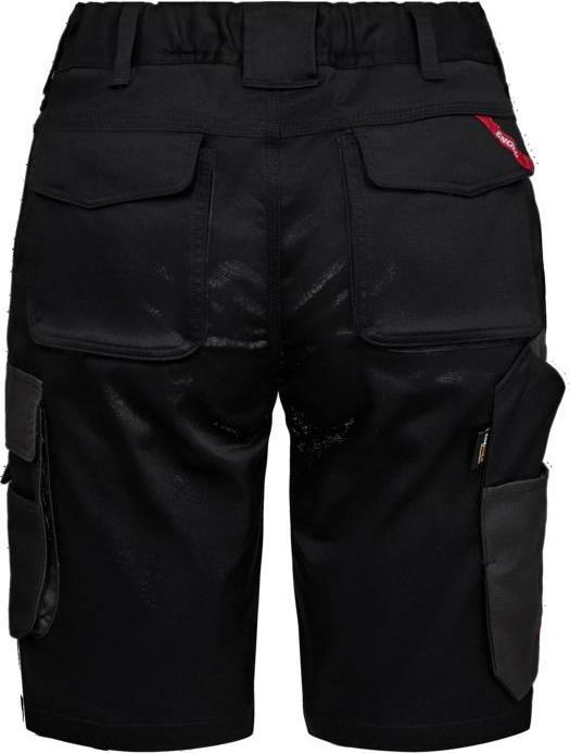 Produktbild F. Engel Galaxy Damen Shorts (36)