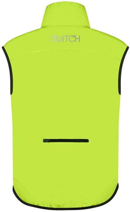 Produktbild Proviz Switch Gilet (M)