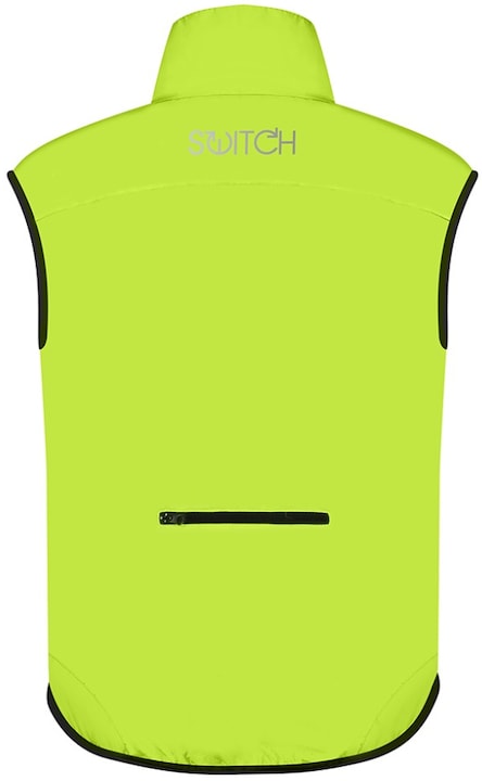 Immagine prodotto Proviz Switch Gilet (M)