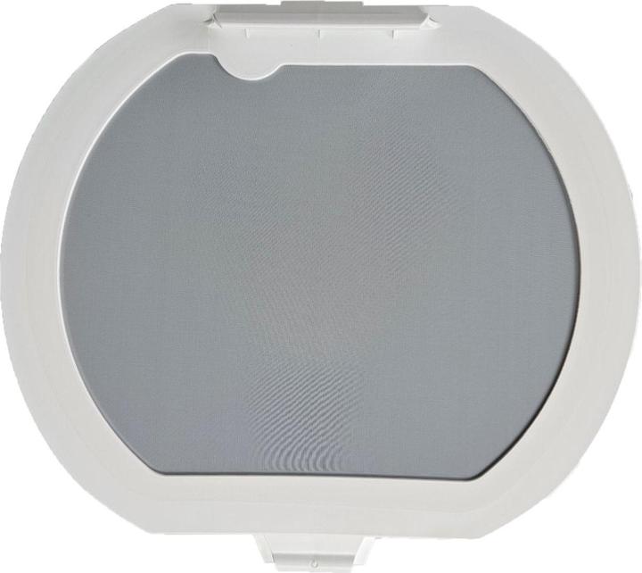Produktbild V-Zug Filter - Unimatic Trockner