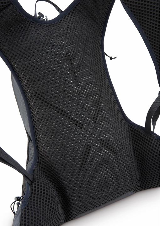 Produktbild Rab Nitron 12 (12 l)