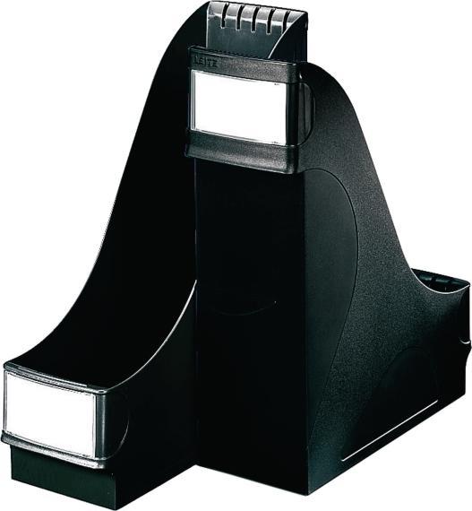 Produktbild Leitz Stehsammler Xl (A4)