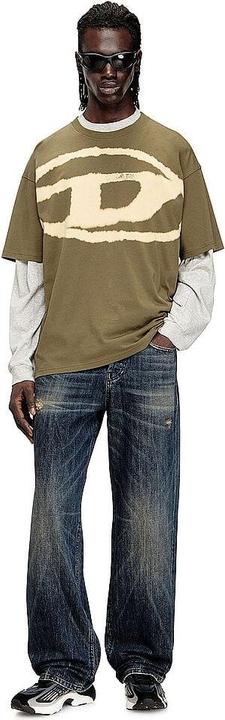 Immagine prodotto Diesel Bleach (L)