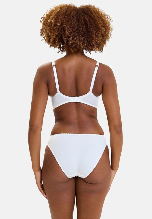 Image du produit Sans Complexe NARCISSE Full-Cup-BH (Une unité par pack, 80 E)