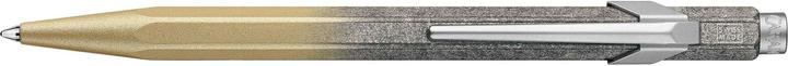 Image du produit Caran d'Ache 849 Cosmic Blue Sonderedition (1x)