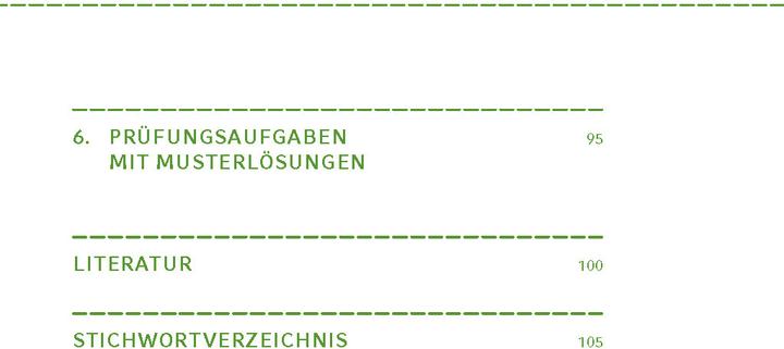 Image du produit Heinrich Böll: Die verlorene Ehre der Katharina Blum (Allemand, Henry Boell, 2019)