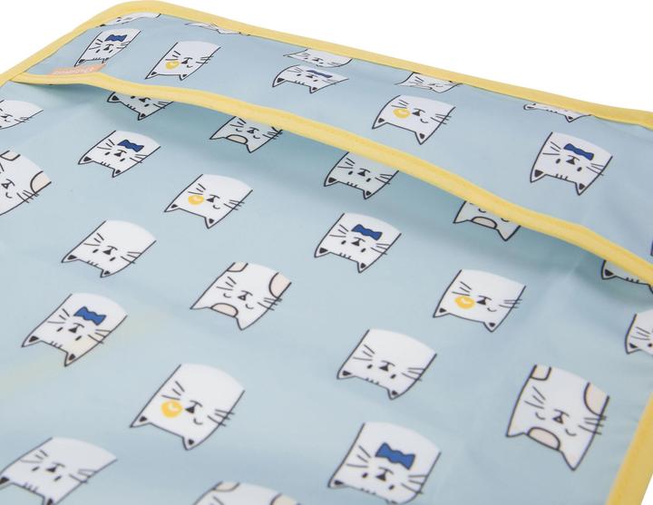 Immagine prodotto Badabulle Bavaglino a manica (0 mesi)