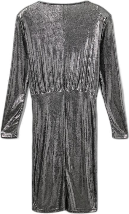 Produktbild Sofie Schnoor Alexissw (M)