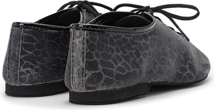 Image du produit Dancing Queens 550 / J03 Chaussures de danse (37)